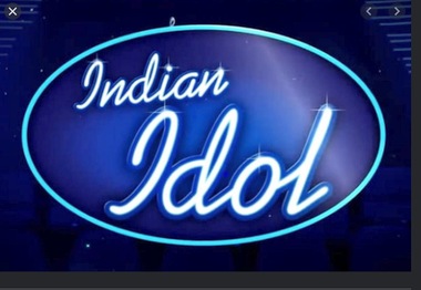 Indian Idol