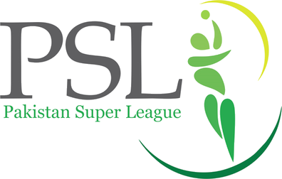 Official_logo_of_Pakistan_Super_League