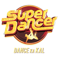 Super_Dancer