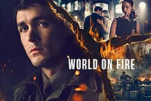 World_on_Fire