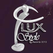 11th_Lux_Style_Awards_logo