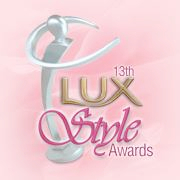 13th_Lux_Style_Awards