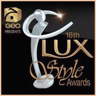 16th_Lux_Style_Awards