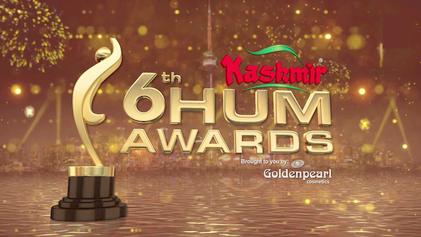 6th_Hum_Awards