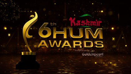 6th_Hum_Awards 