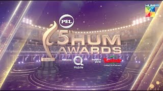 5th_Hum_Awards