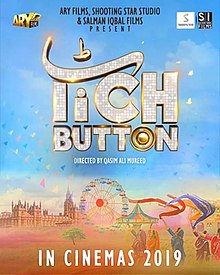 Tich_Button_trailer