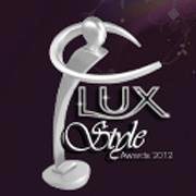 11th_Lux_Style_Awards